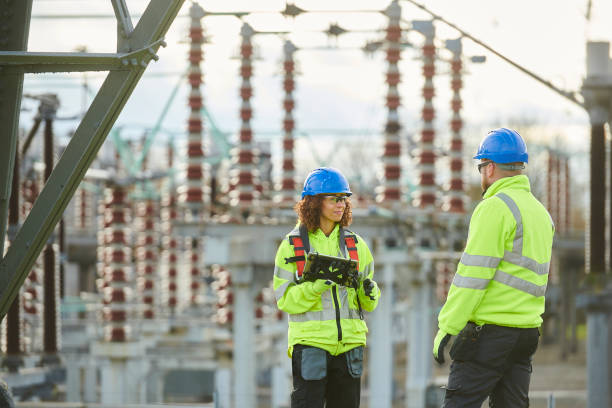 Best Electrical Wiring Services  in Forest City, PA