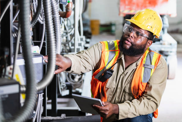 Best Emergency Electrician Near Me  in Forest City, PA