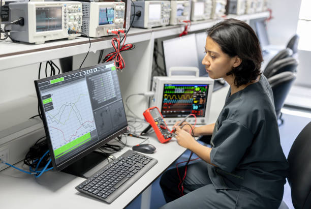 Best Circuit Breaker Repair  in Forest City, PA